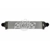 Csf Radiators 3.0L TURBO VOLVO S60 6064